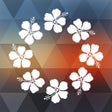 Ícone do programa: Big Island Offline Guide