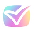 Ícone do programa: Club App Worldwide