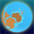 프로그램 아이콘: PaleoEarth Lite