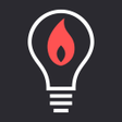 أيقونة البرنامج: Firestorm for Hue