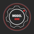 Ícone do programa: JAF Model One