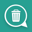 程序图标：Recover Deleted Messages …