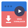 All Video Downloader 2021 : Video Downloader App