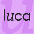 Icon of program: luca Locations