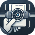 Poke Visor icon