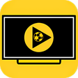 Icon of program: My Live Sport TV