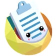 Icon of program: Smart Copy Pro