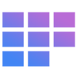 Icon of program: Visual bookmarks