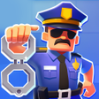 プログラムのアイコン：Pocket Precinct
