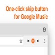 Ikon program: One-Click Skip Button for…