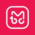 プログラムのアイコン：MBC Mood