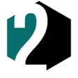 Icoon van programma: Head2Toe App