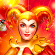 Icon of program: Joker Mask