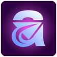 プログラムのアイコン：Activegram  PRO Messenger