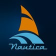 ไอคอนของโปรแกรม: Sailing School