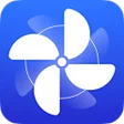أيقونة البرنامج: Power Cleaner