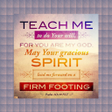 プログラムのアイコン：Bible Picture Quotes