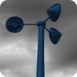 ไอคอนของโปรแกรม: CoastWeather - NCA