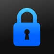 Ikon program: App Locker for your Phone