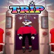 Pictogram van programma: Trip