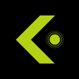 Ikona programu: Kiss my Score - Predict s…