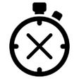 Icon of program: Close App-launcher Tabs