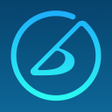 Programikonen: iReal Pro - Music Book B…