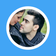 Icon of program: رواية وقعت في حب صعيديه