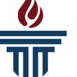 أيقونة البرنامج: ConquistaApp