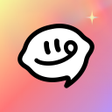Ikon program: Yaame-Group Voice Chat Ro…