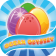 程序图标：Ocean Odyssey