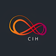 Ícone do programa: Cih App