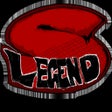 Programın simgesi: Sneaker Legend