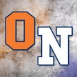 ไอคอนของโปรแกรม: OrangeNation WSYR LocalSY…
