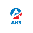 Biểu tượng của chương trình: AKS IAS EduNation