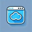 프로그램 아이콘: Salesforce Explorer