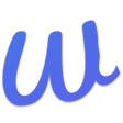 Icon of program: Whichone