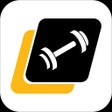 プログラムのアイコン：LIFT: Personal Training