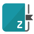 程序图标：Zoho Classes