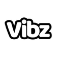 程序图标：Vibz