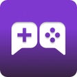 Icon of program: Playbyte