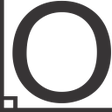 Icon of program: Offset Bender