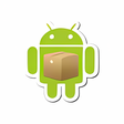 Ikon program: APK Installer and Launche…