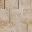 プログラムのアイコン：Tile Calculator