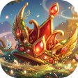 프로그램 아이콘: BreezeMantle