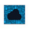 プログラムのアイコン：Cloud To Other People's C…