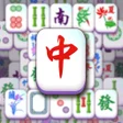 Icon of program: Mahjong Travel - Relaxing…