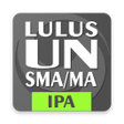 程序图标：Grasindo Lulus UN SMA IPA