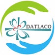 ไอคอนของโปรแกรม: Datlaco