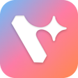 Icoon van programma: ViseVid AI : AI Video Mak…